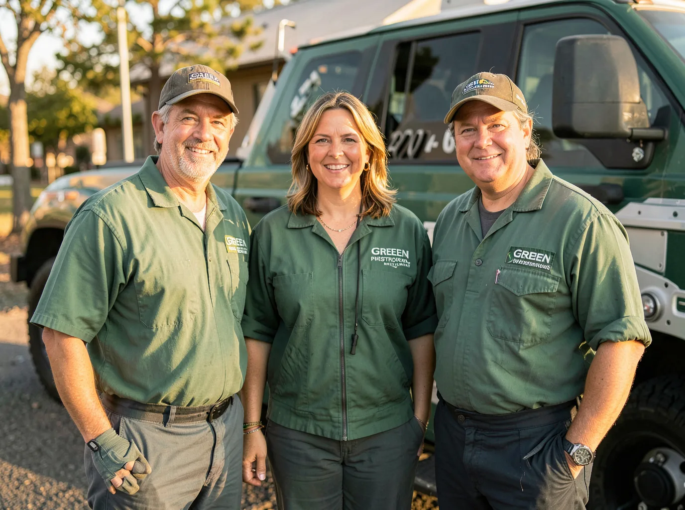 Water Damage Restoration company in Patrick, SC